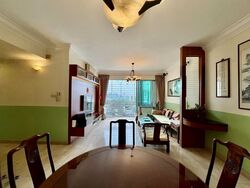 Guilin View (D23), Condominium #636525171